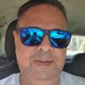 Sayed Abdelghany 的头像