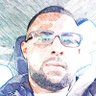 Mike's profile picture