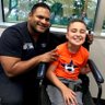 Shaun Varghese, M.D.'s profile picture