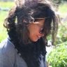 Noa Tamari profil fotoğrafı