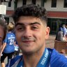 Zak Morched profil fotoğrafı