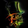 Sewardweller's profile picture