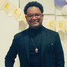 Miguelsfo 的头像