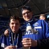 Profilbild von DerKekfunator💙🤍