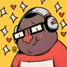 MaiaAngelube's profile picture