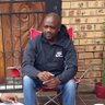 ERIC MATLALA 's profile picture
