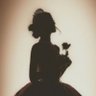 🦋✨ ̨ۄڣــــٓـٰٱ̍ء ּا̍ڸــبــڕڠــٽـــــيٰٓ ✨🦋's profile picture