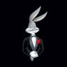 Tradeo's profile picture