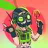 彬☘️'s profile picture