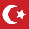 🇹🇷🇹🇷İsmail🇹🇷Alp🇹🇷🇹🇷's profile picture
