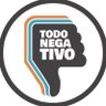 Profilbild von Todo Negativo