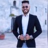 Richard's profile picture