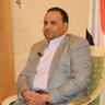 Profilbild von علي علي