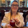 Profilbild von Laura Corrall