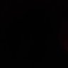 #GSBTAYİN's profile picture