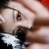 sooyaas _ afra profil fotoğrafı