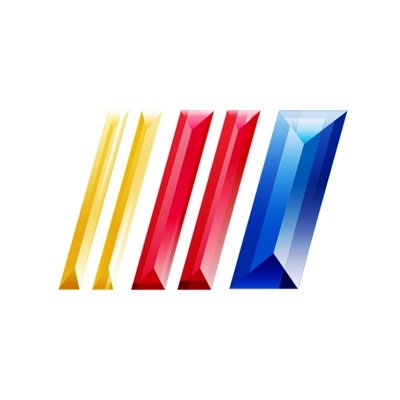 NextGenCA's profile picture