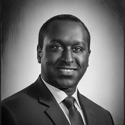 KSEconomist's profile picture