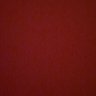 James Roche 的头像