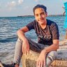 Фото профиля Yasen Mohamed