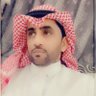 Abdullah Hadadi 的头像