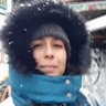Pauli Verdejo's profile picture