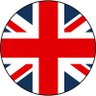 ABax124🏴🇬🇧 profil fotoğrafı