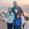 Profilbild von Ⓜ️Mahmoud Ⓜ️Mansour
