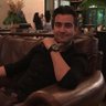 İhsan🇹🇷 profil fotoğrafı