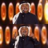#طارق_الشريف profil fotoğrafı
