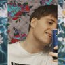 sYq's profile picture