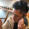 调理农牧 profil fotoğrafı