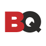 Profilbild von Breno QR