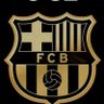 Eric Carabez's profile picture