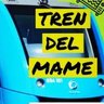 Profilbild von Chofer del tren del mame