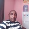 Profilbild von Bernard Kenayia