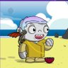 William Throop's profile picture