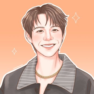 First Kanaphan Official Fc's profile picture