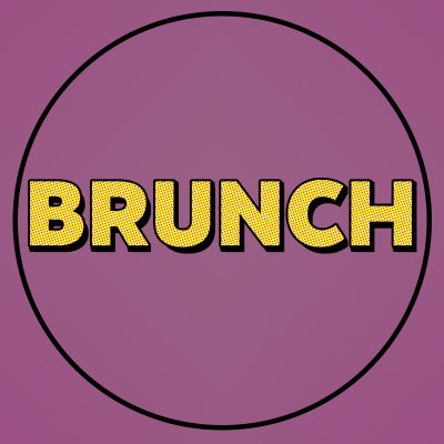 ListenToBrunch's profile picture