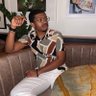 Isaiah profil fotoğrafı