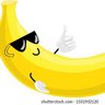 Johnny🍌🍌 的头像