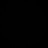 G profil fotoğrafı
