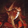 Фото профиля Fire Emblem Games