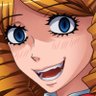 Profilbild von Helxe