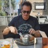 Profilbild von Paul