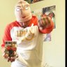 Gabriel Paulino's profile picture