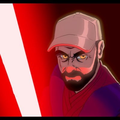 Raging_Ryno's profile picture