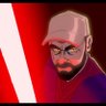 Raging_Ryno profil fotoğrafı