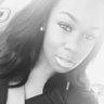 Cavonttey (Kash Jones)'s profile picture