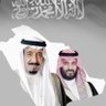 🇸🇦السعوديه عزوفخر🇸🇦's profile picture